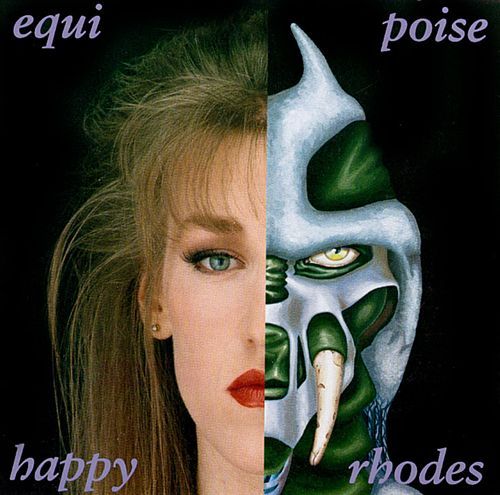 equipoise happy rhodes  