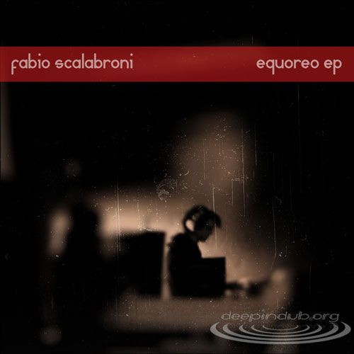equoreo ep fabio scalabroni  