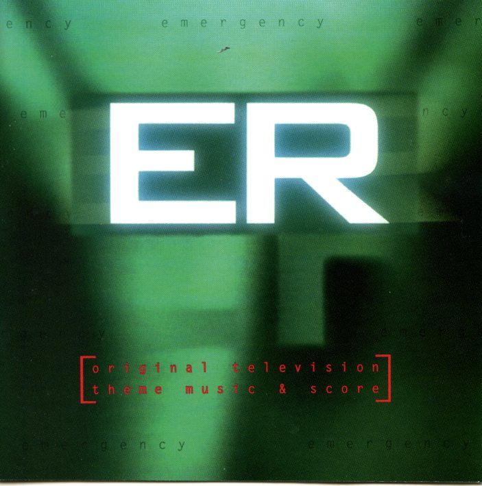 er original televis duncan sheik 