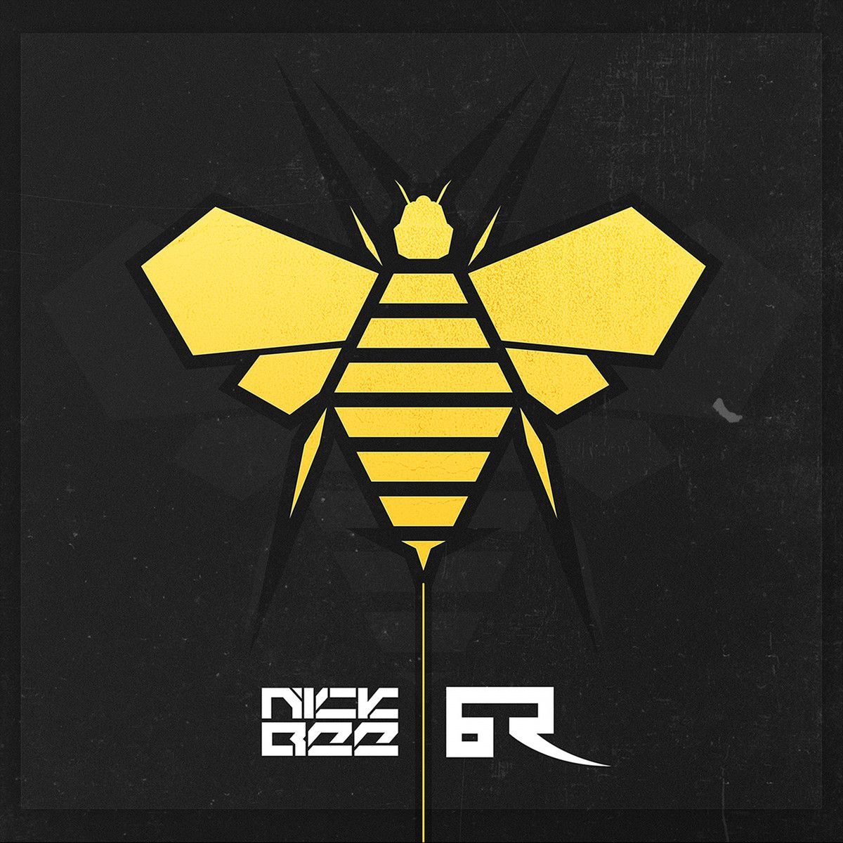 era dusk valley nickbee  