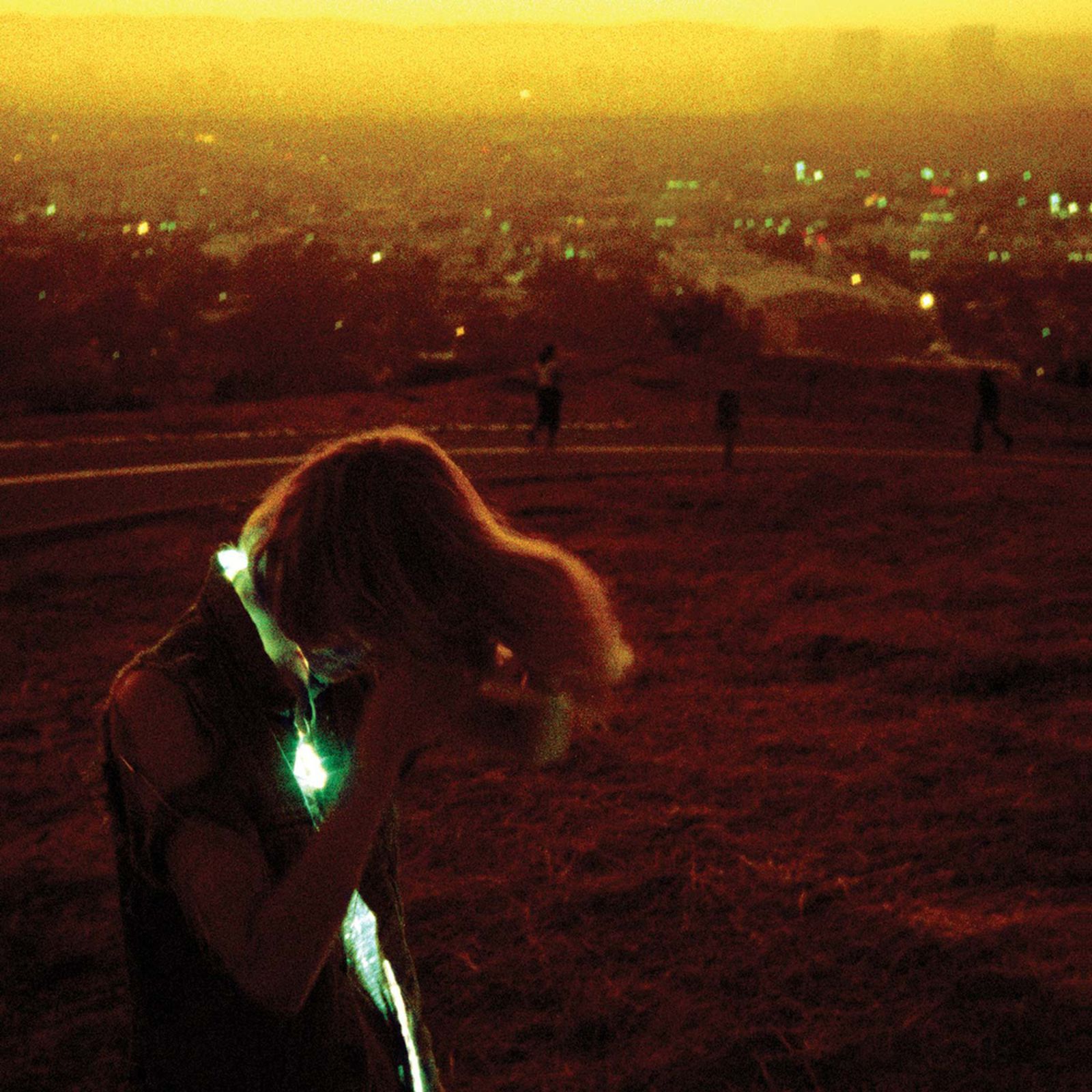 era extrana neon indian 