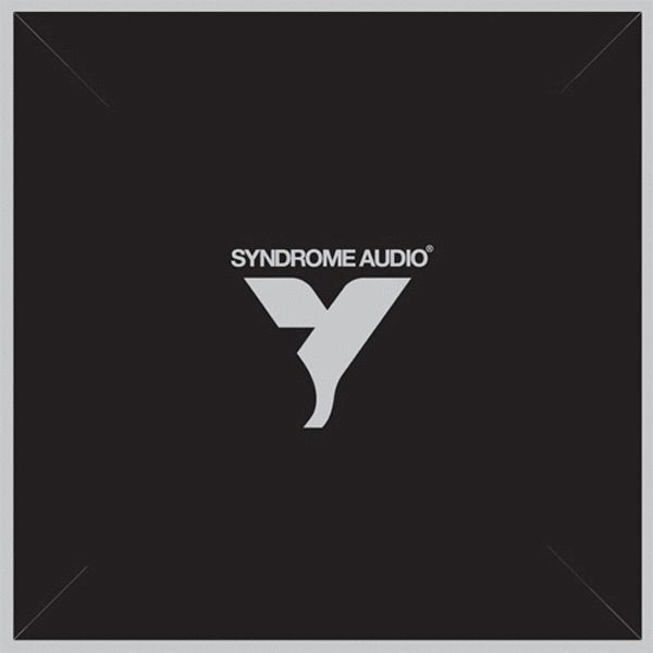 era of depth ep disept  