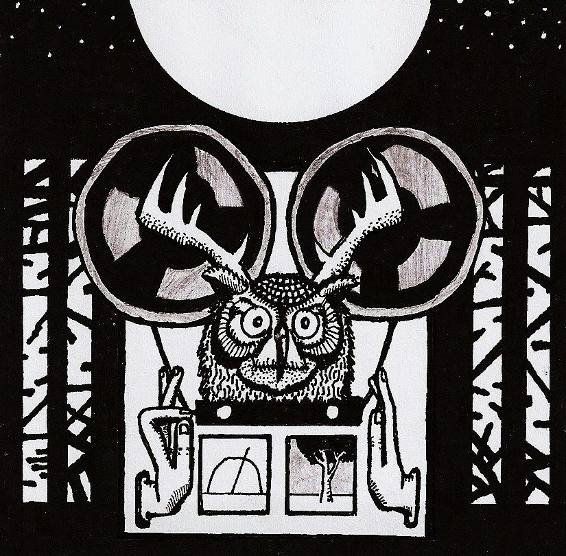 era of manifestation raising holy sparks 