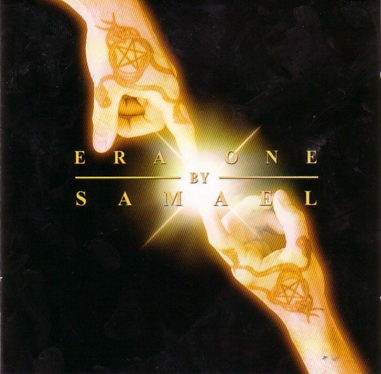 era one samael 