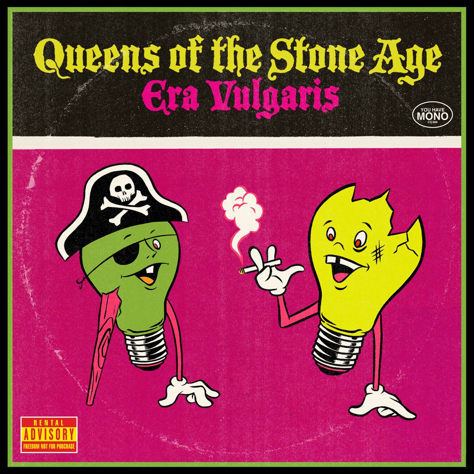 era vulgaris queens of the stone  