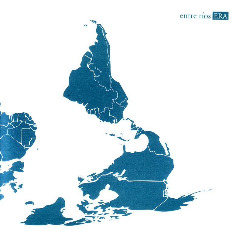 era entre rios 