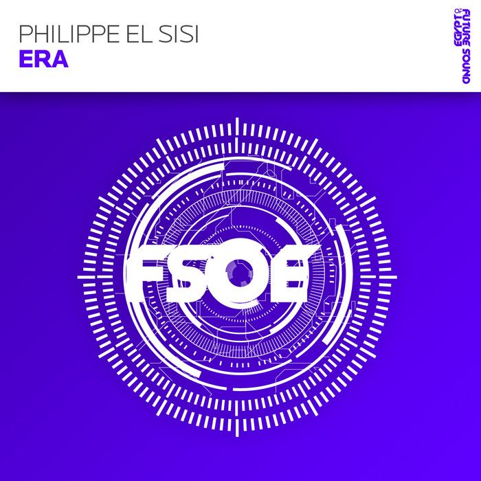 era philippe el sisi 
