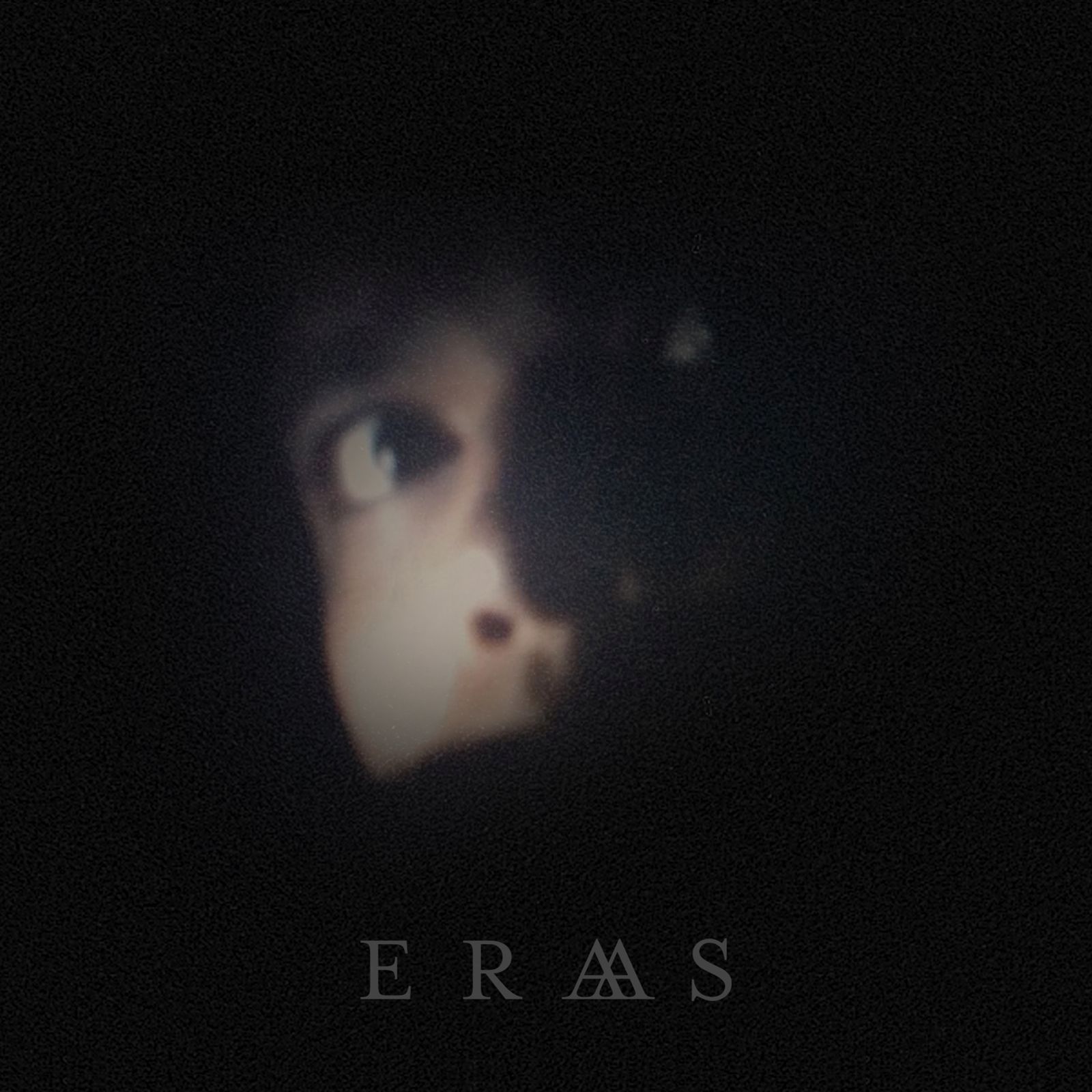 eraas eraas 