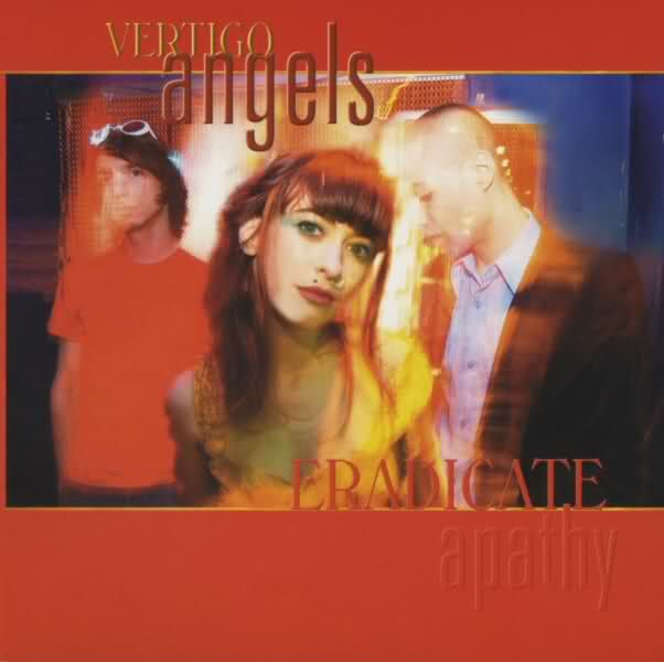 eradicate apathy vertigo angels 