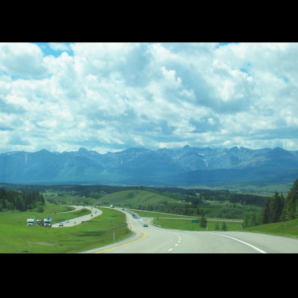 eras the nanomachine 