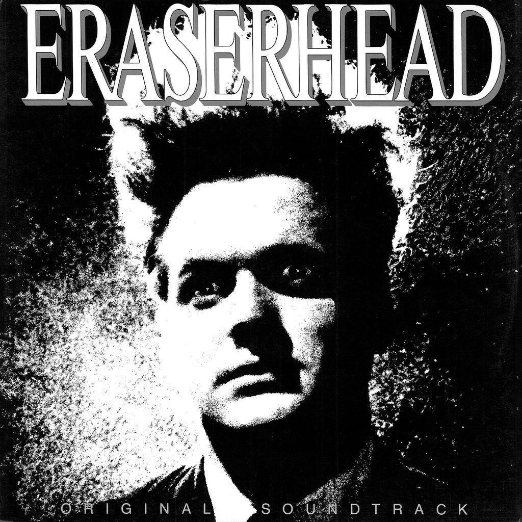 eraserhead alan r splet 