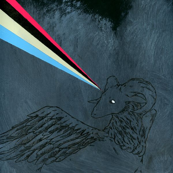 erasers fantasy giant claw 