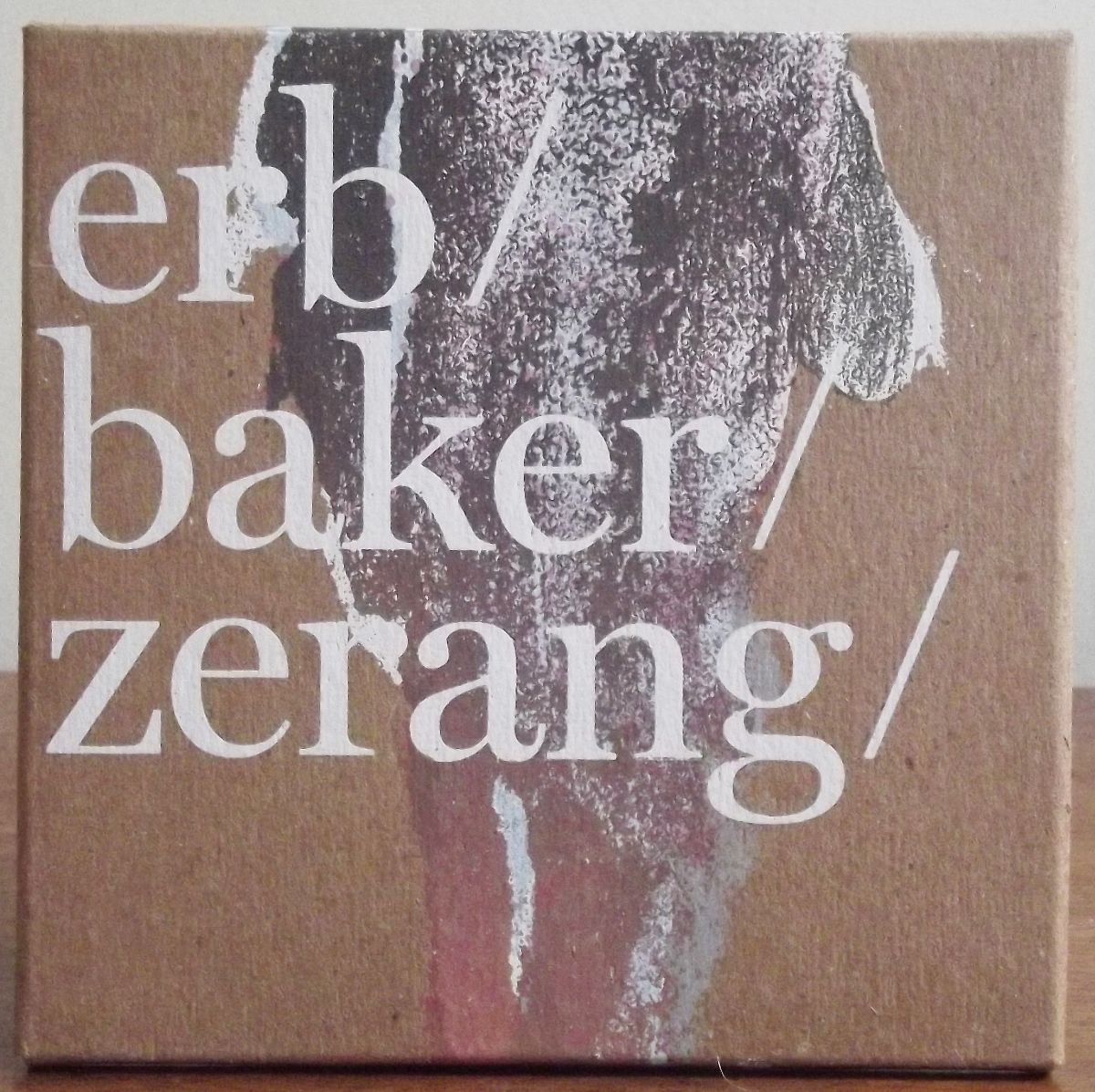 erb baker zerang christoph erb 