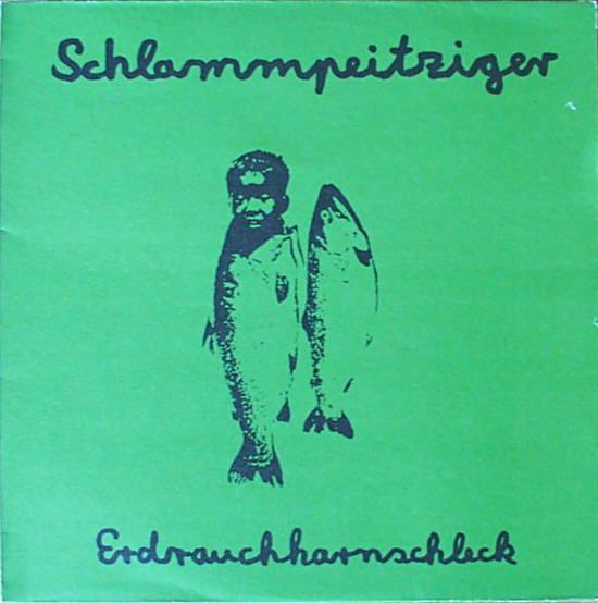 erdrauchharnschleck schlammpeitziger 