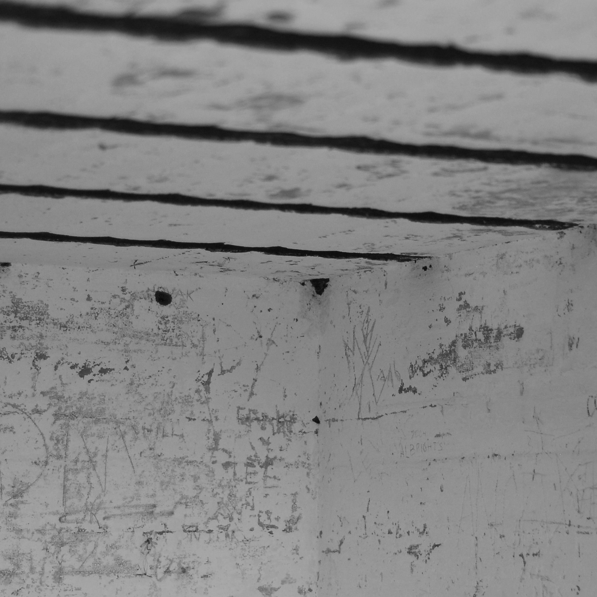 erebos primordial gods  