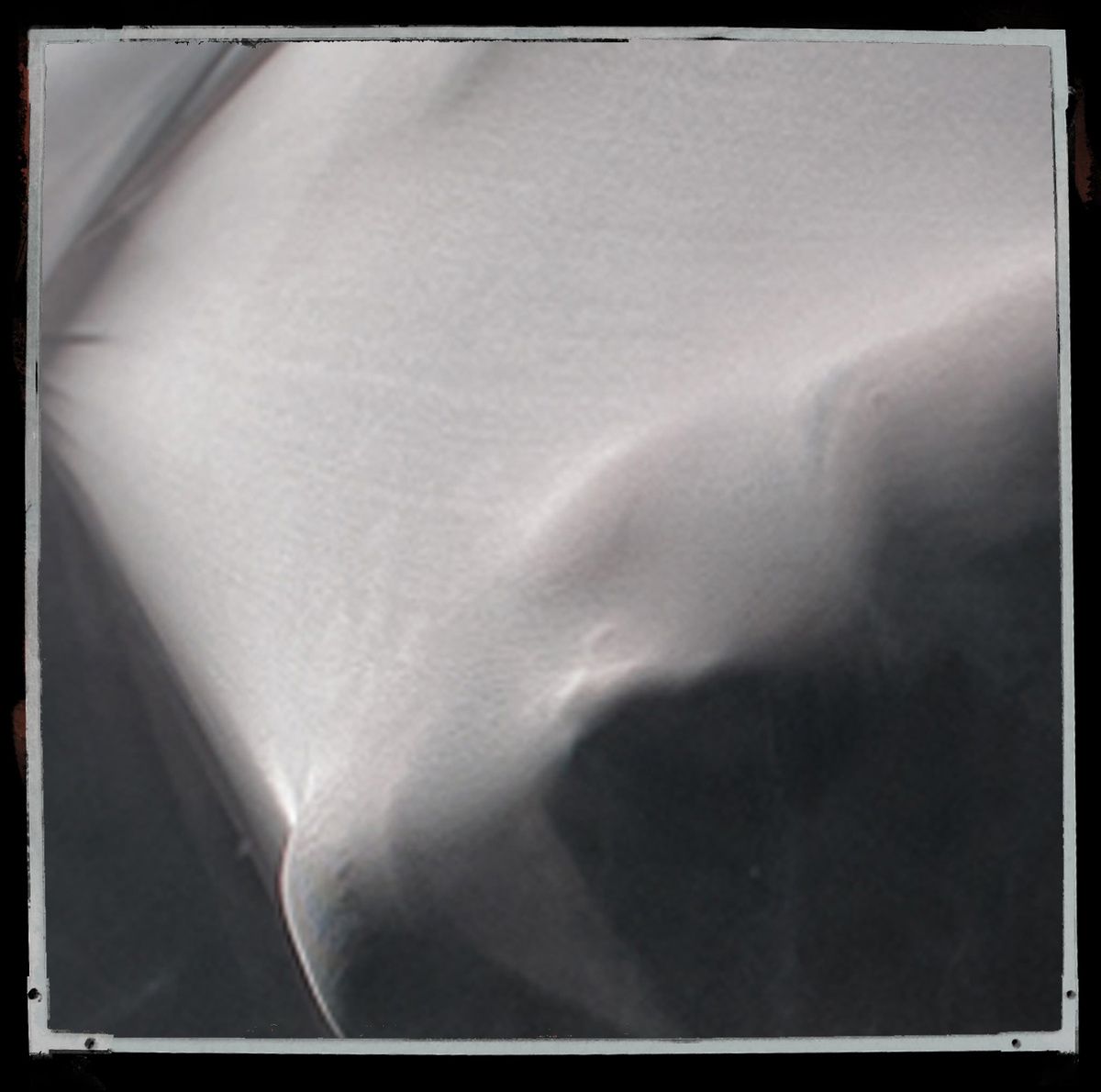 erector dead trooper 