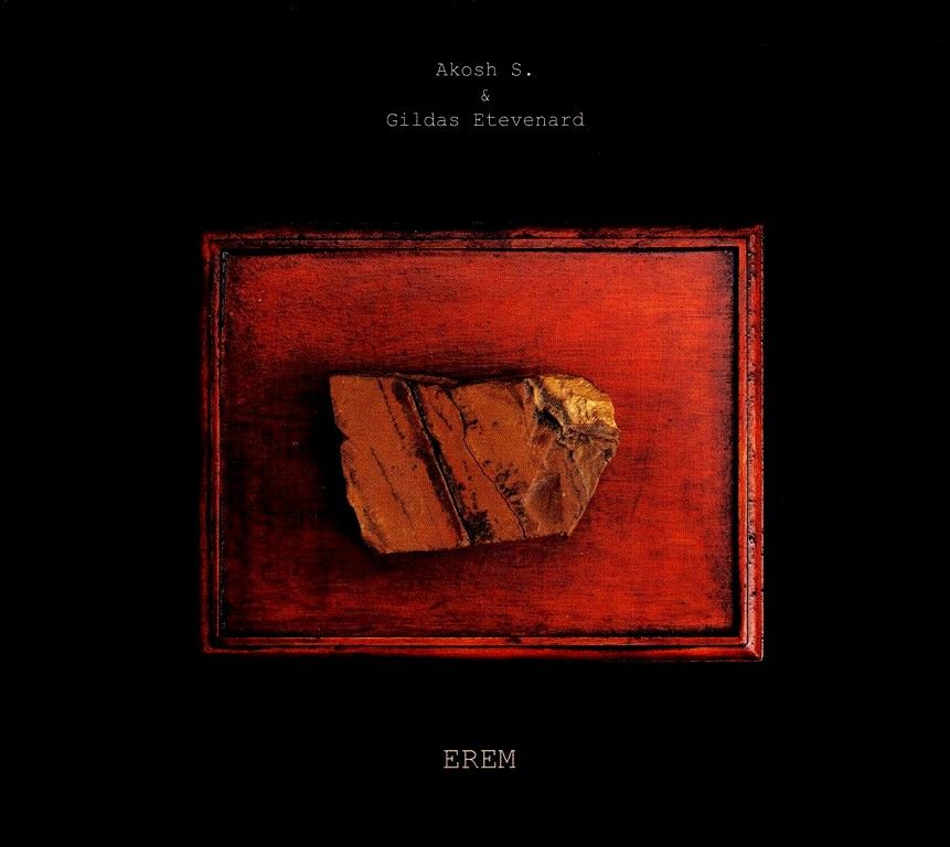 erem akosh s gildas etevenard 