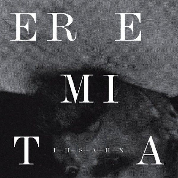 eremita ihsahn 