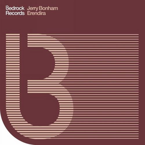 erendira jerry bonham 