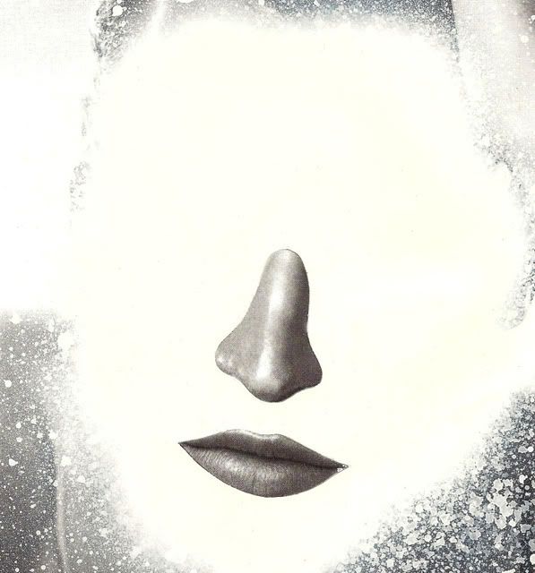 eres tu ya no boy fruit  