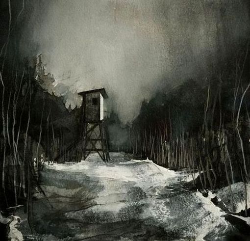 erfundene welten inexistenz 