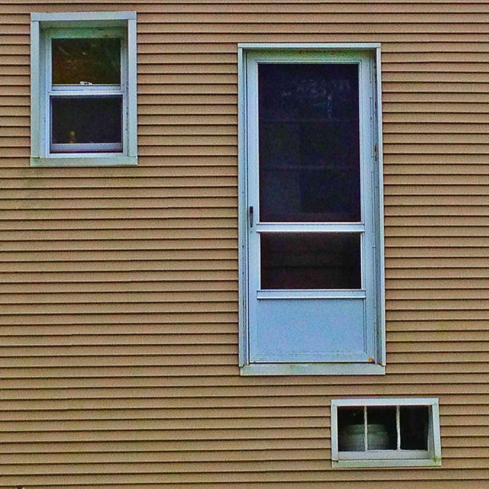 ergonometry vitamin sun 