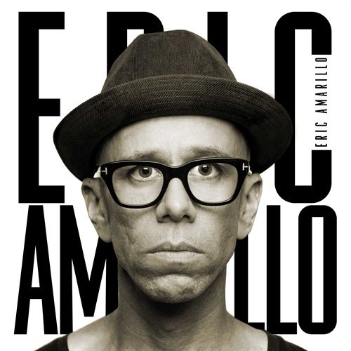 eric amarillo eric amarillo 