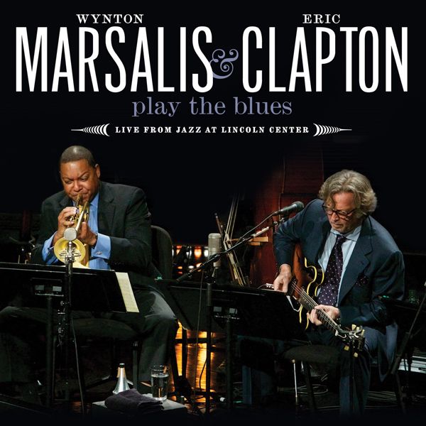 eric clapton wynton marsalis pla 