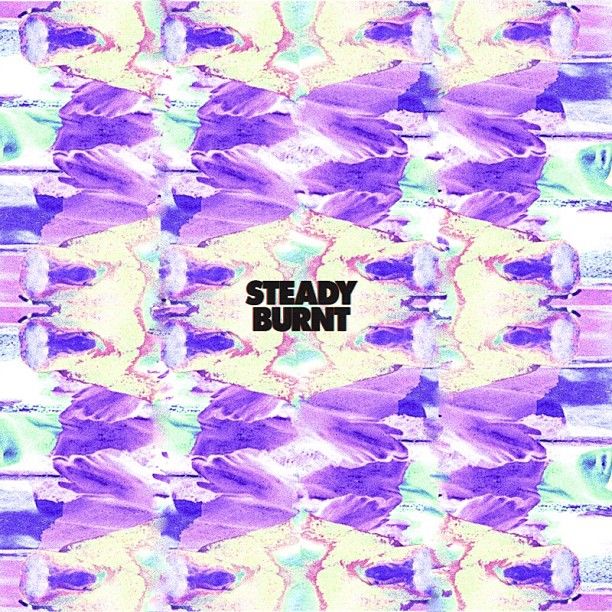 eric dingus rememb eeaeyedee 