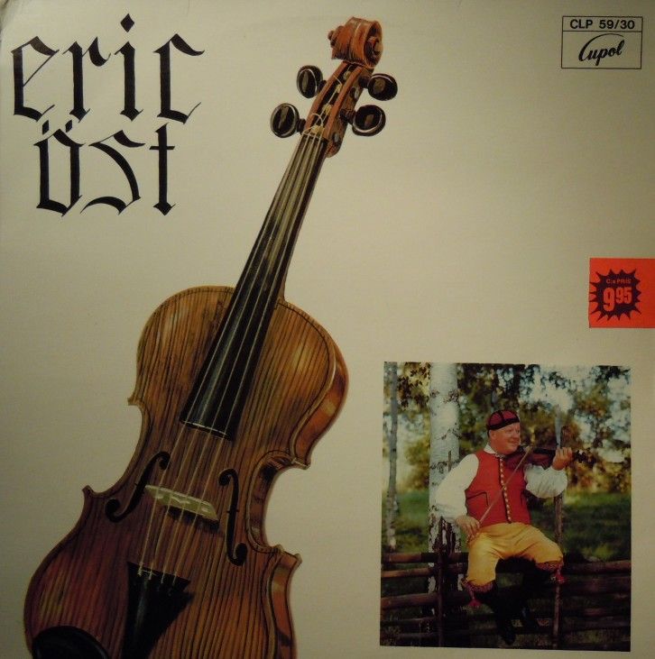 eric ost eric ost 224 