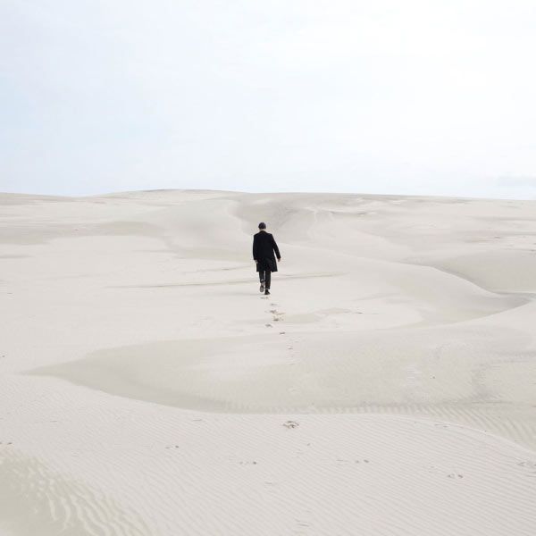 erica america jens lekman 