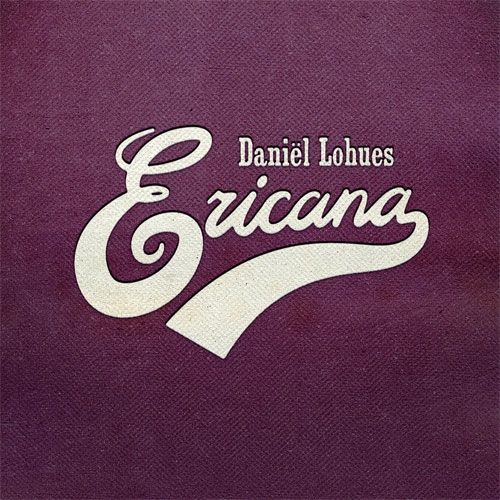 ericana daniel lohues 