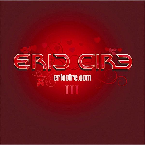 ericcirecom 3 eric cire aac  