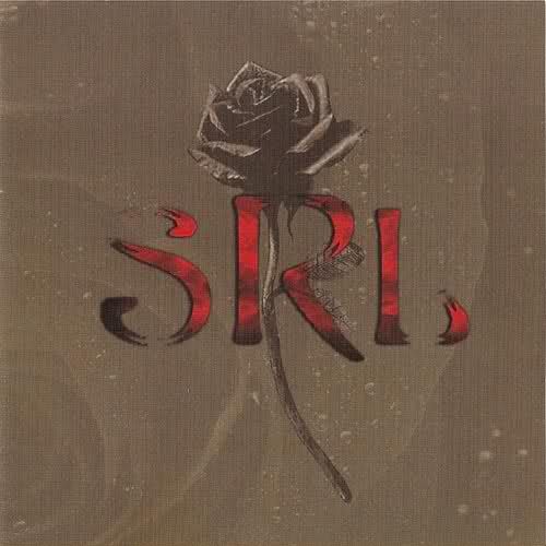 erie street slow rollin lows 