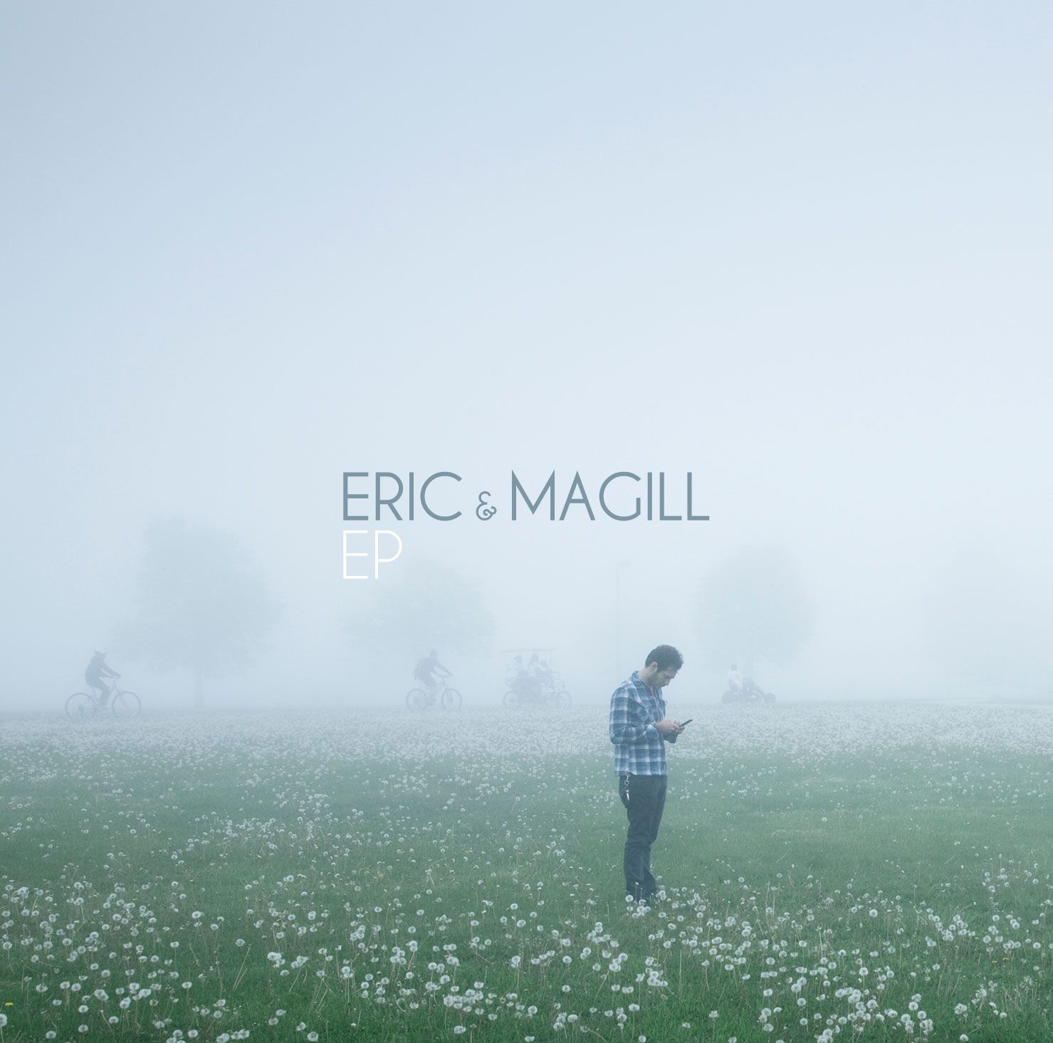erig magill eric magill 