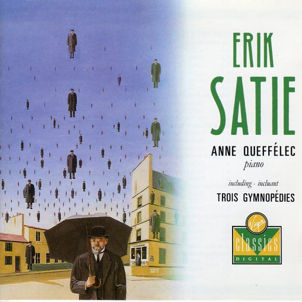 erik satie performed by anne queffe 769 