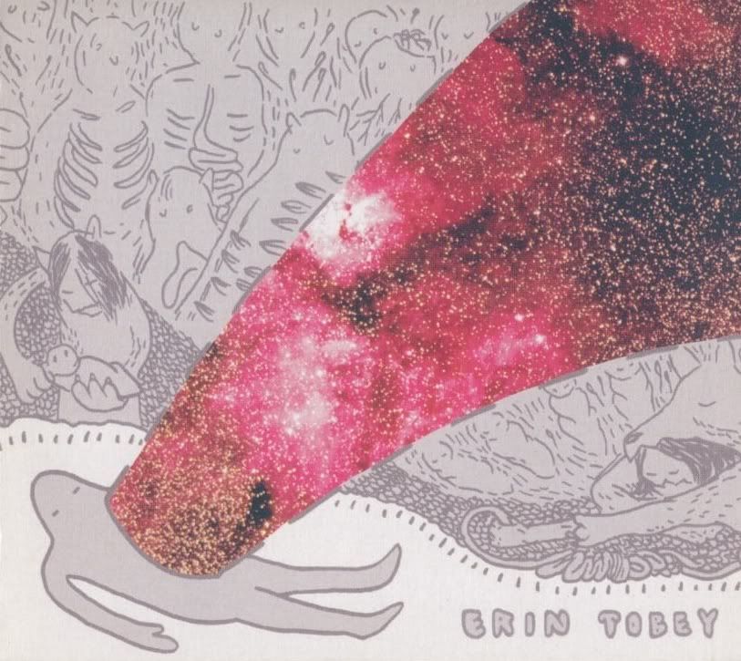 erin tobey erin tobey  