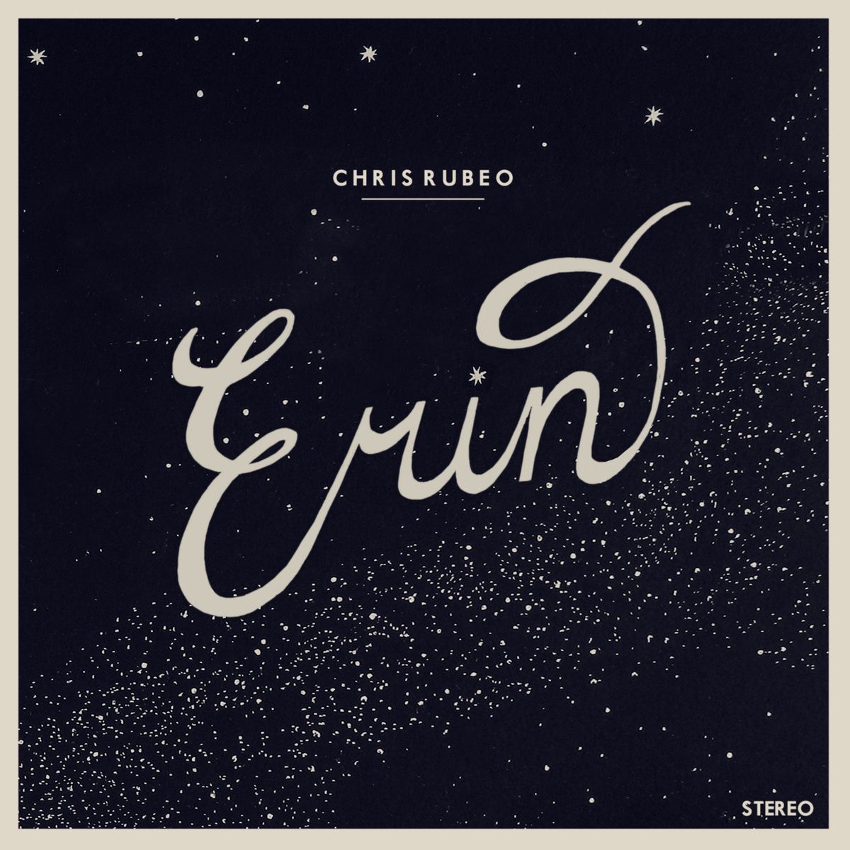 erin chris rubeo 