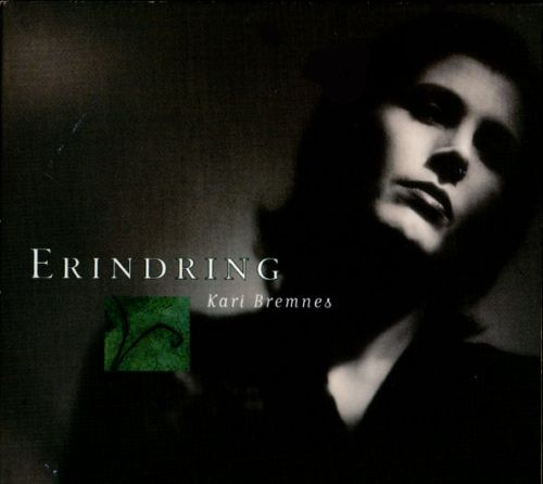 erindring kari bremnes 