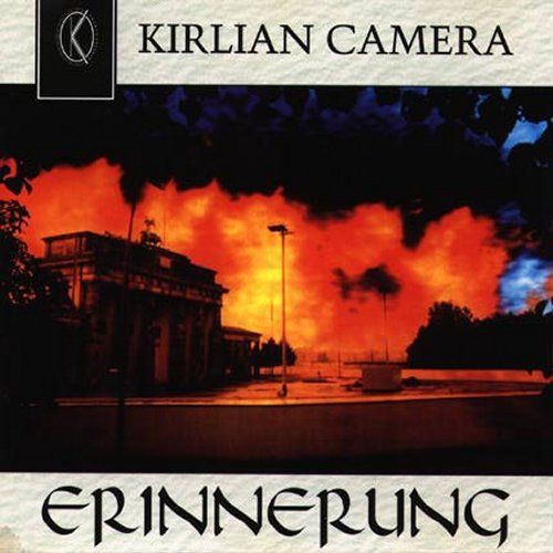 erinnerung kirlian camera 
