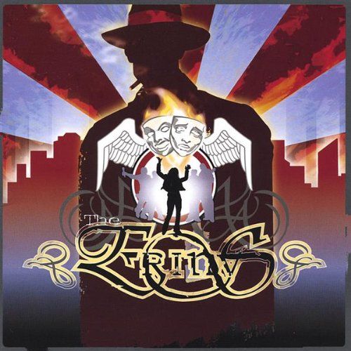 erinys matthew c vander bo 