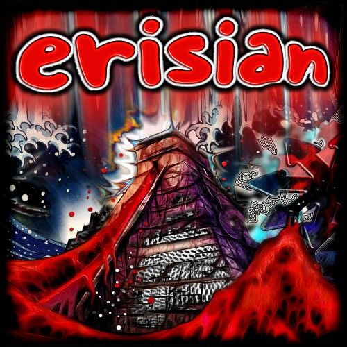 erisian 000 crews creations mr.flac lossless 
