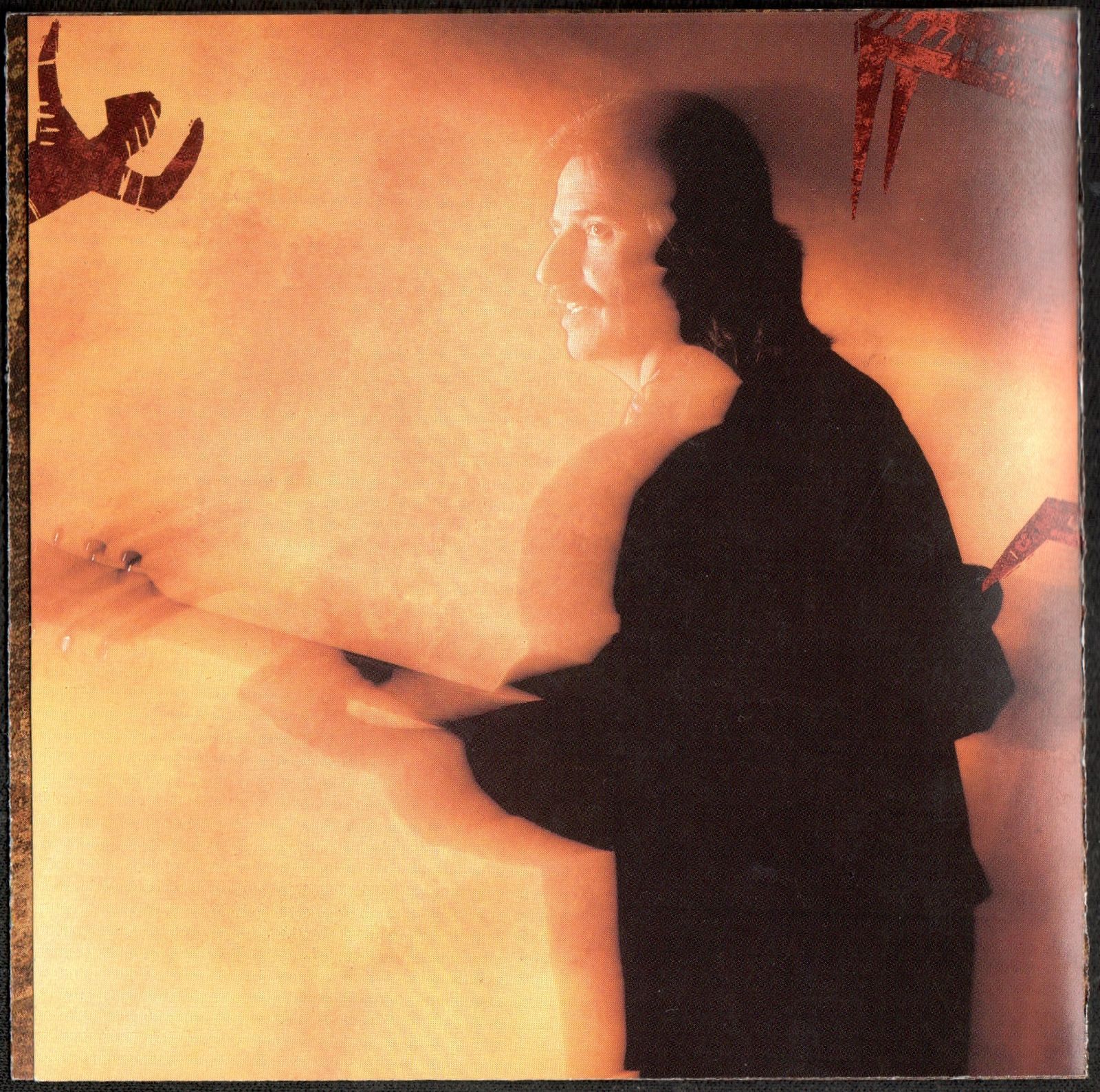 erkiology steve erquiaga 