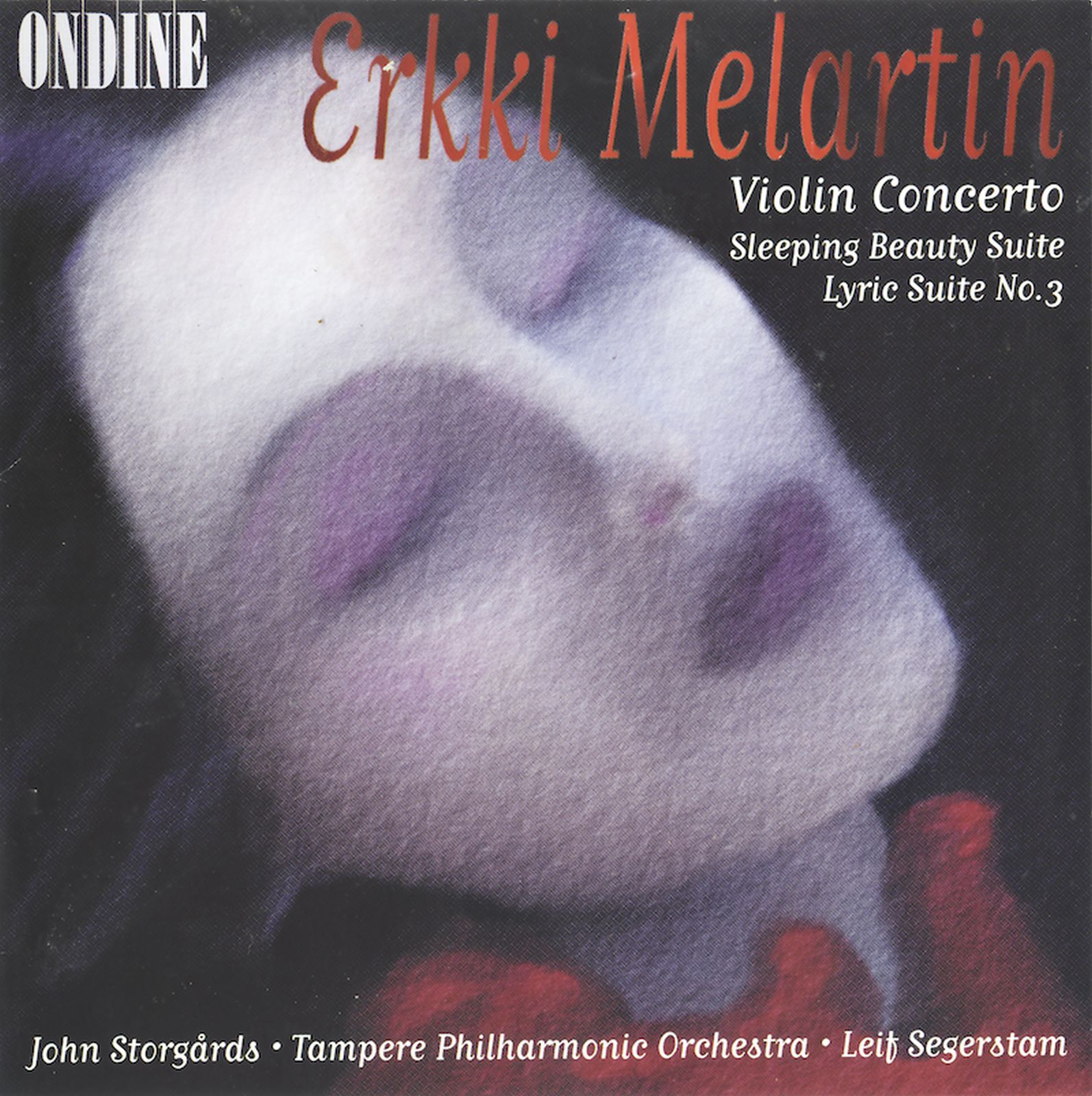 erkki melartin viol john storgards 