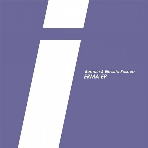erma electric rescue  