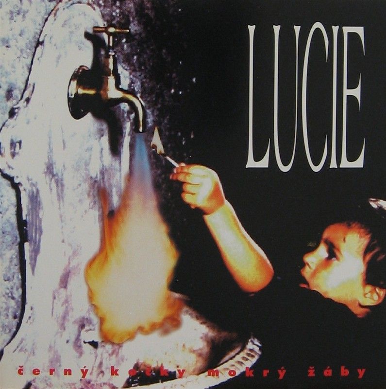 erny ko lucie 