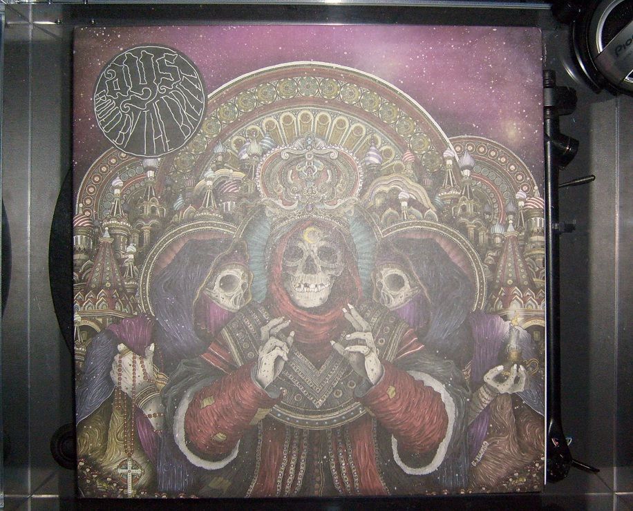 eroded by the breeze ays  