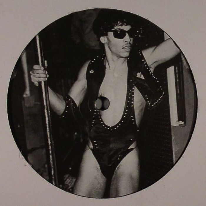 eros 03 artist unknown 