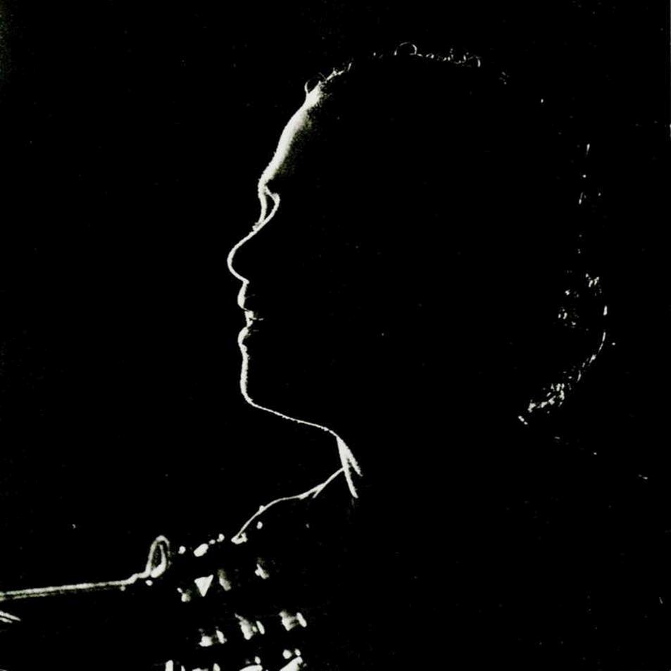 eros in concert eros ramazzotti 