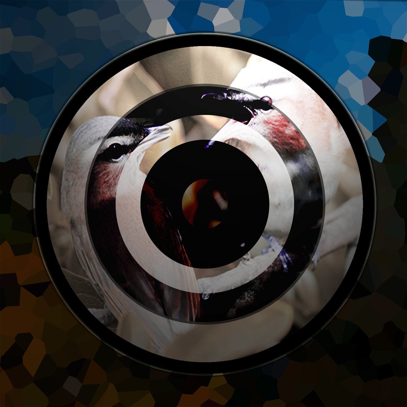 eros junkyard hurtdeer  